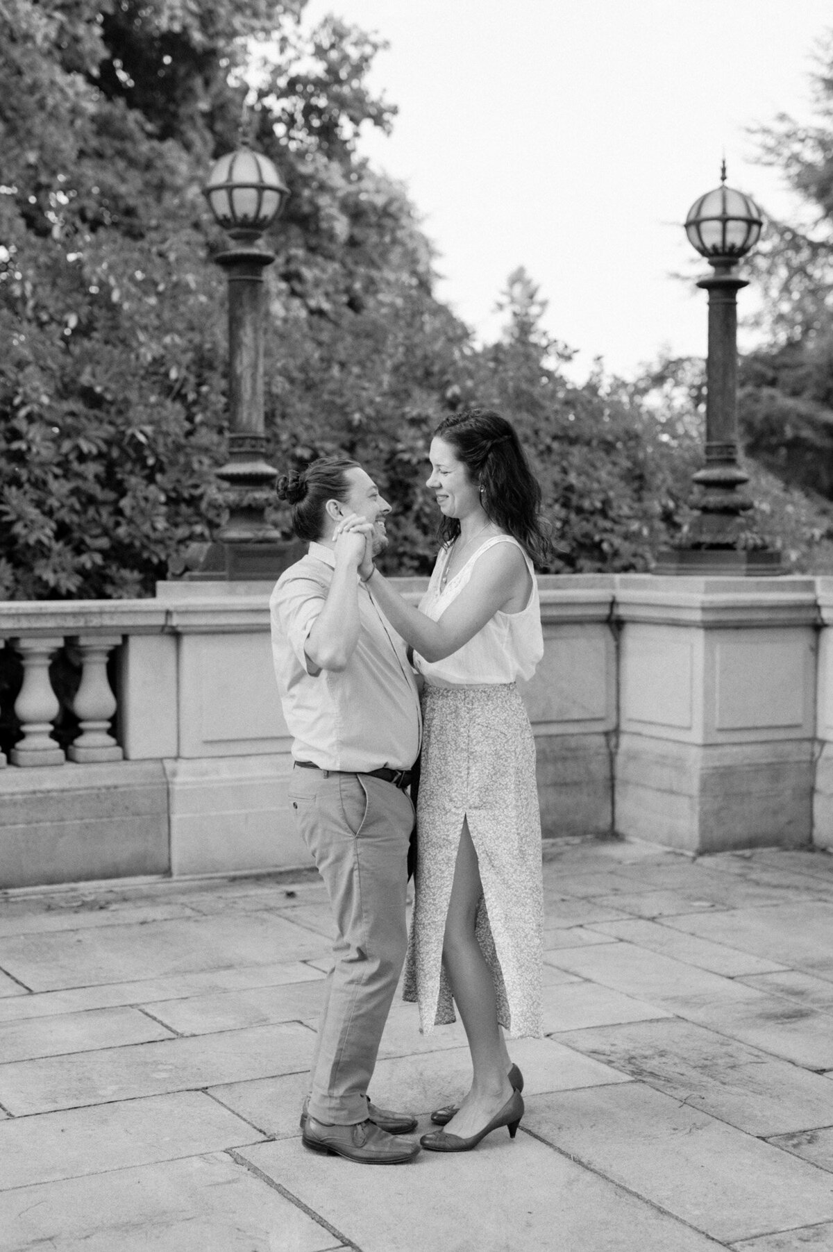 Seattle-engagement-photos-16
