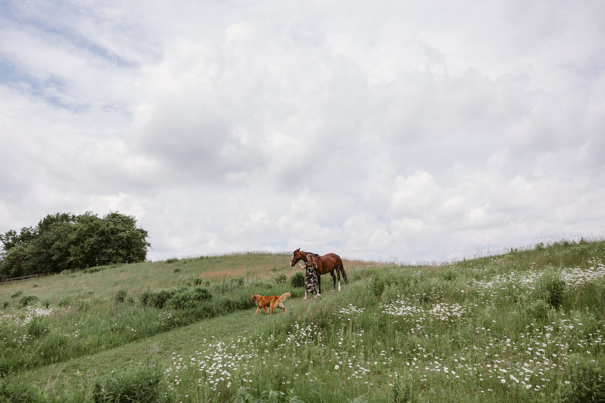 Tara+Philly_DanicaOlivaPhotos_27