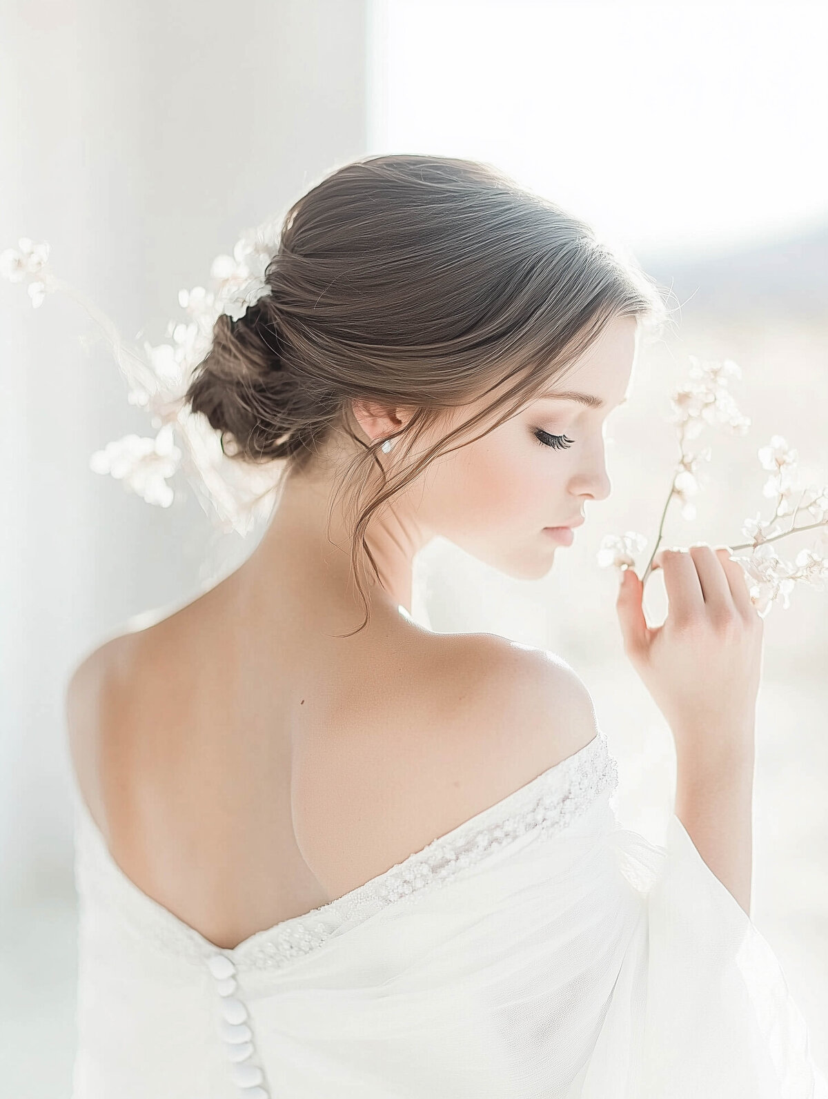 Cami & Co. Design - Wedding Stock-16