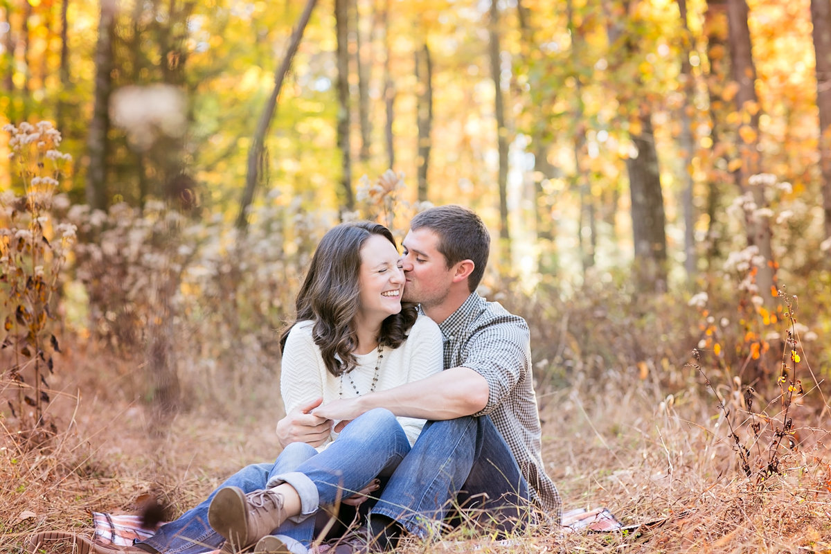 _state_college_engagement_photographer_165