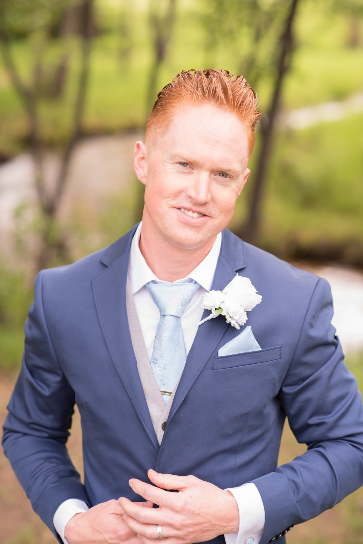 rockymountainweddingphotographer-173
