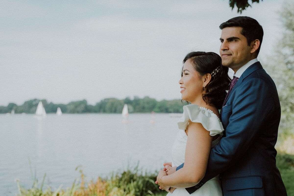 preciouspurelove-couples-engagement-07