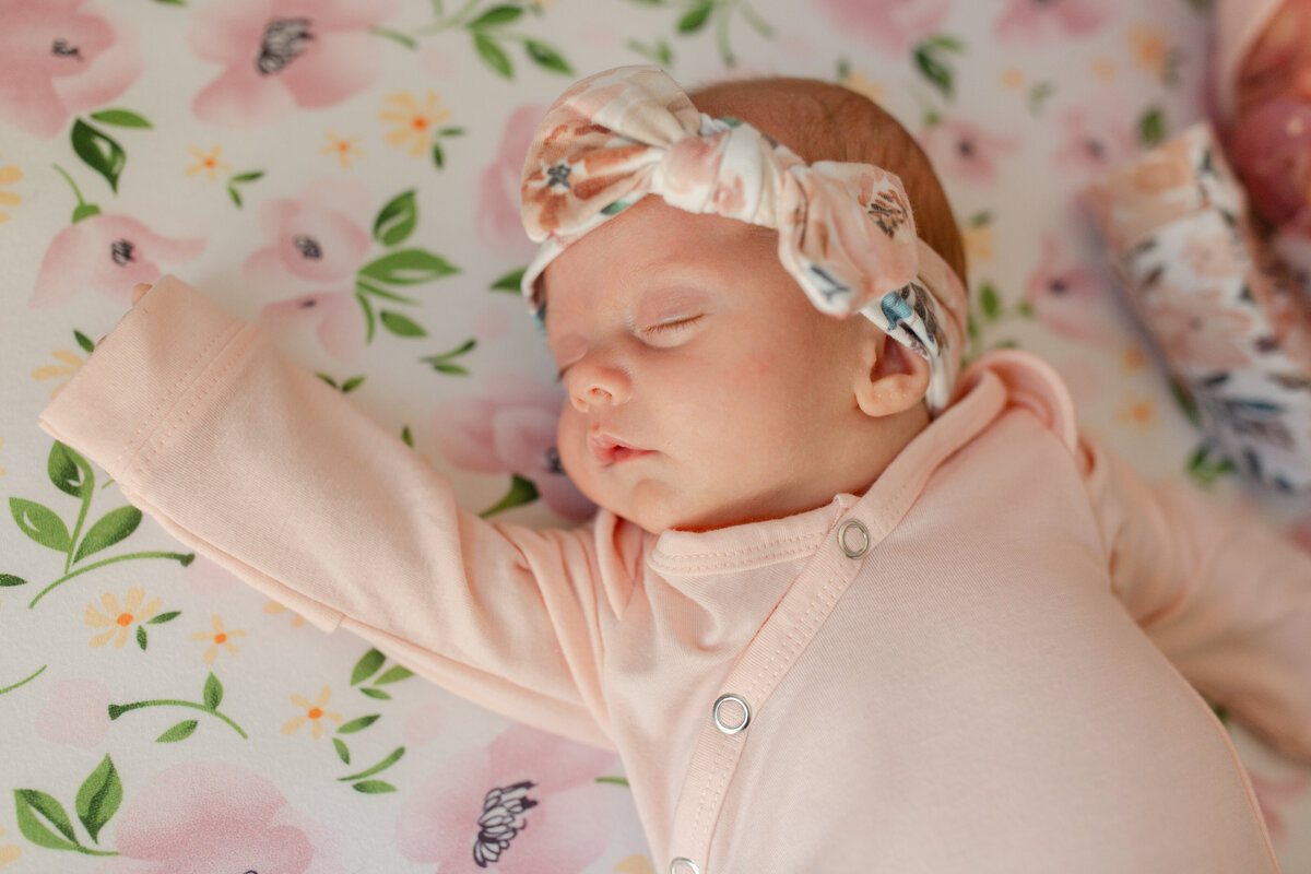 Yoder-Newborn-345