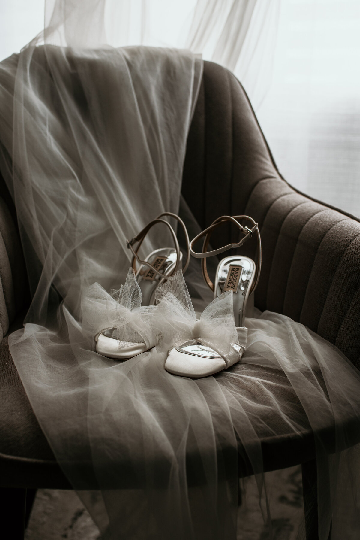 Ilana & Momtez's Wedding Aug 12, 2023 - Shania Crivelli Photography-20
