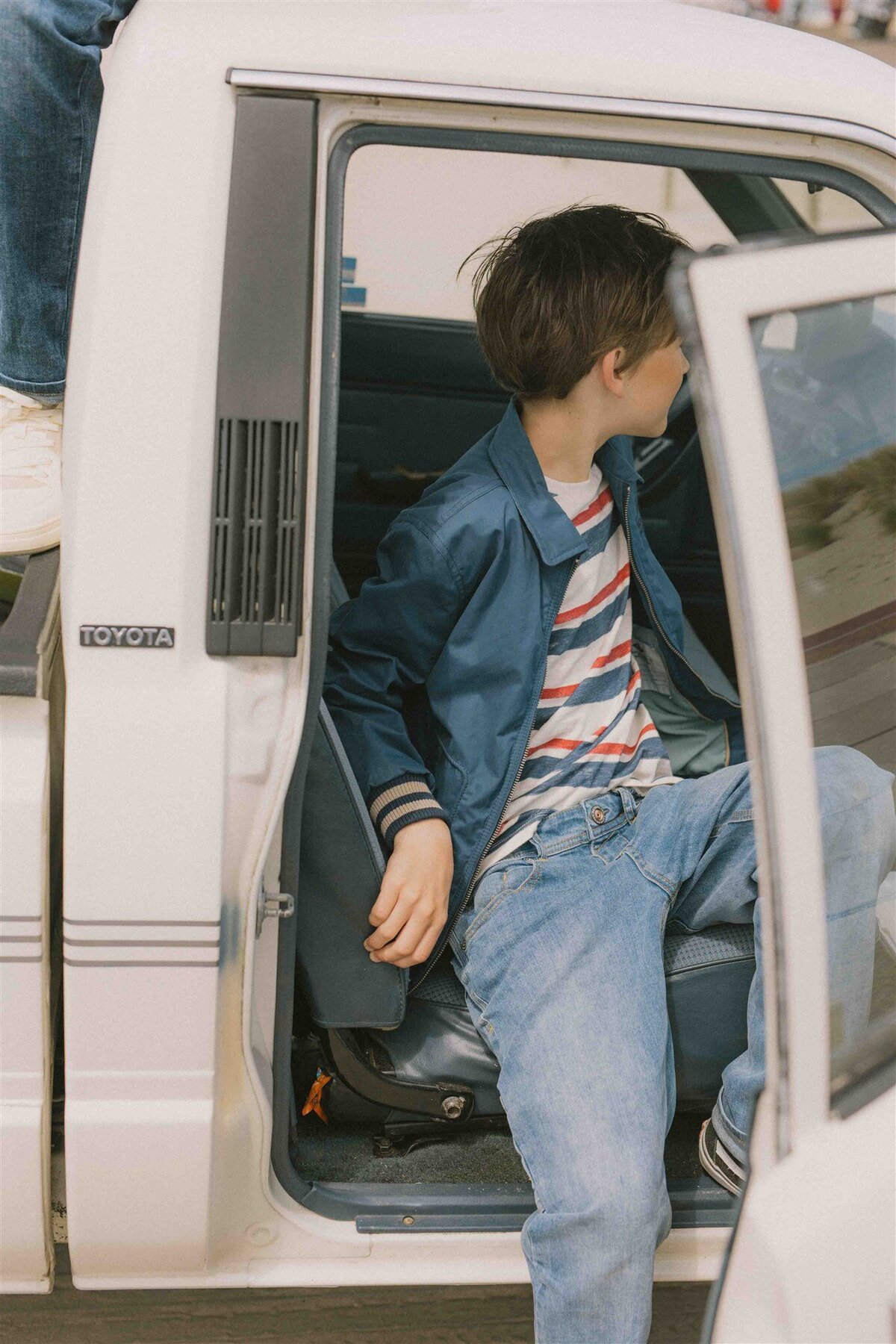 Petrol_1