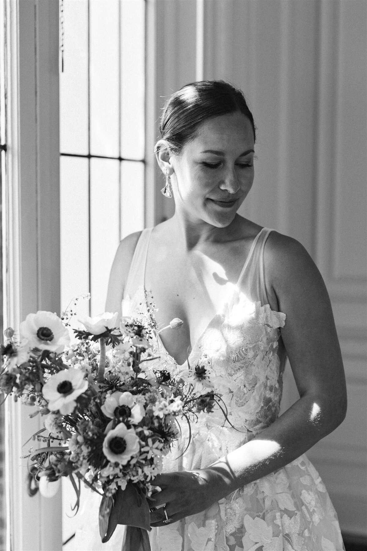kohl-mansion-wedding-alyssa-johnny-ashley-carlascio-photography-0170