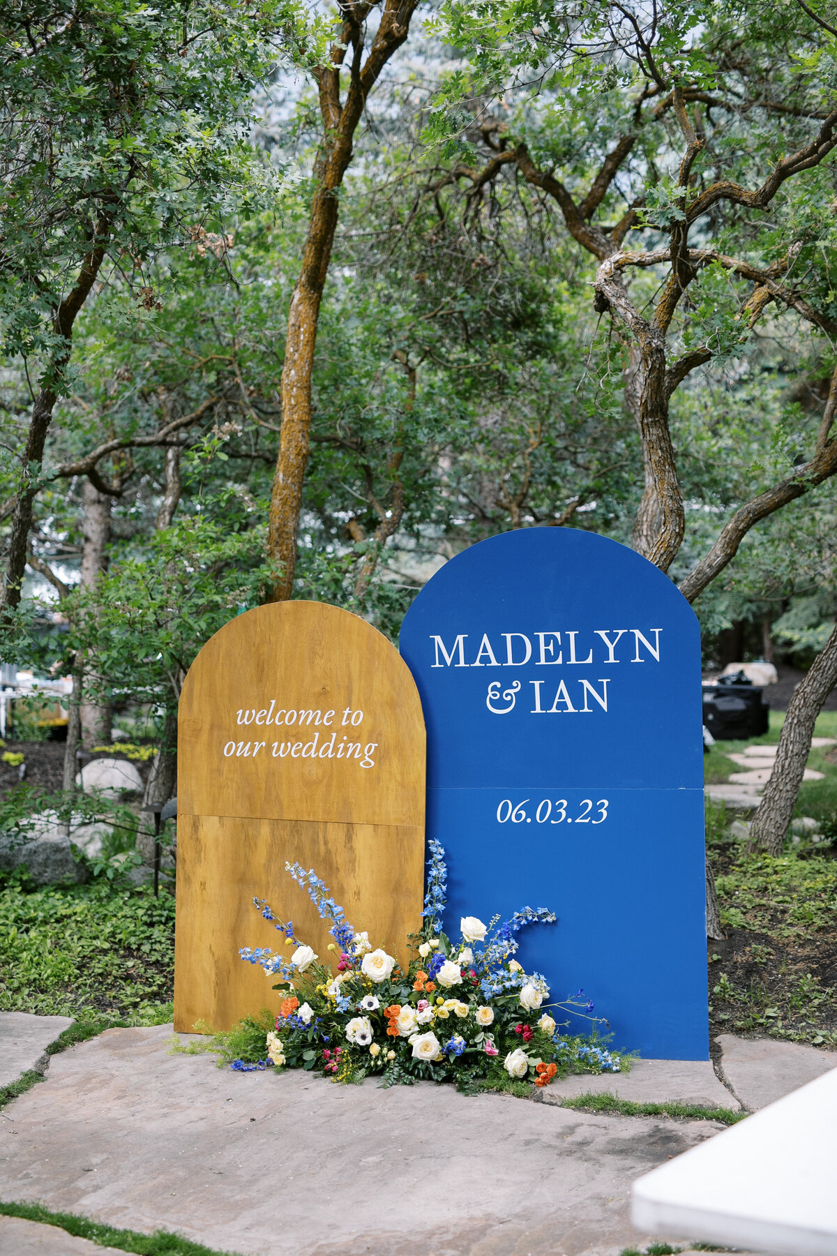 Ian&MadelynWedding-92