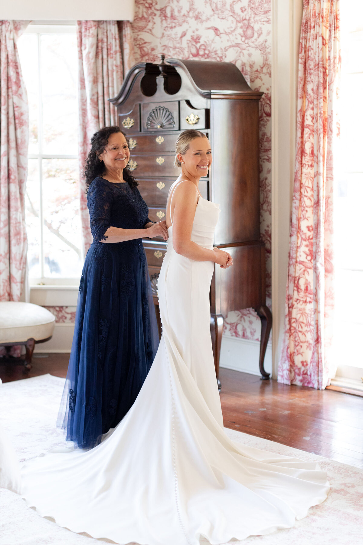 MurphyWedding0159