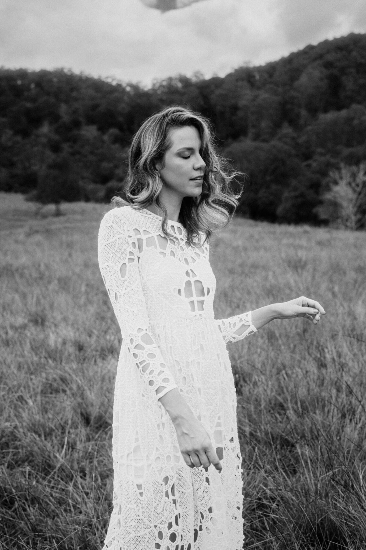 Mariana_Location_Kat Bailey Photography_Web-2492