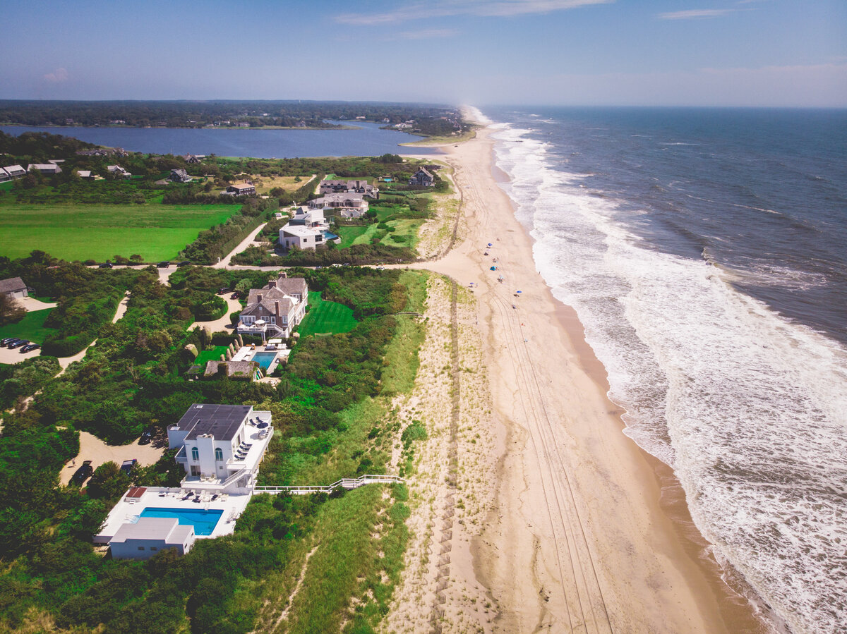 DJI_0411