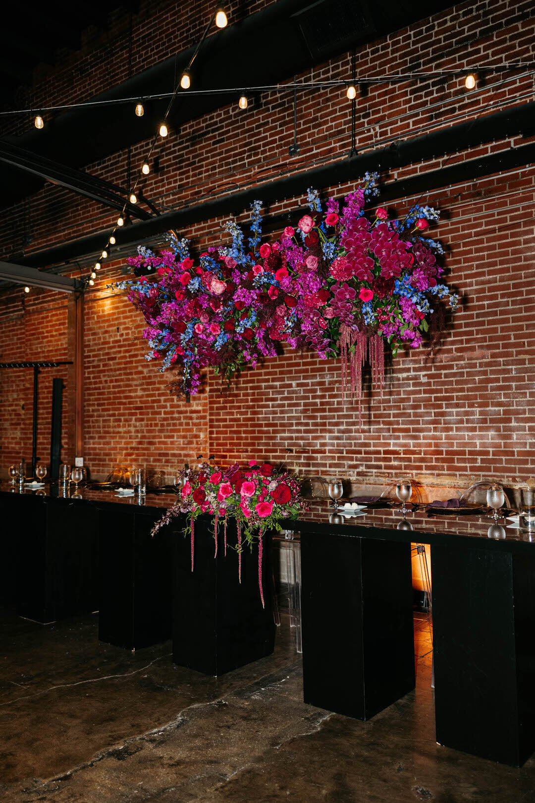 Reception-46