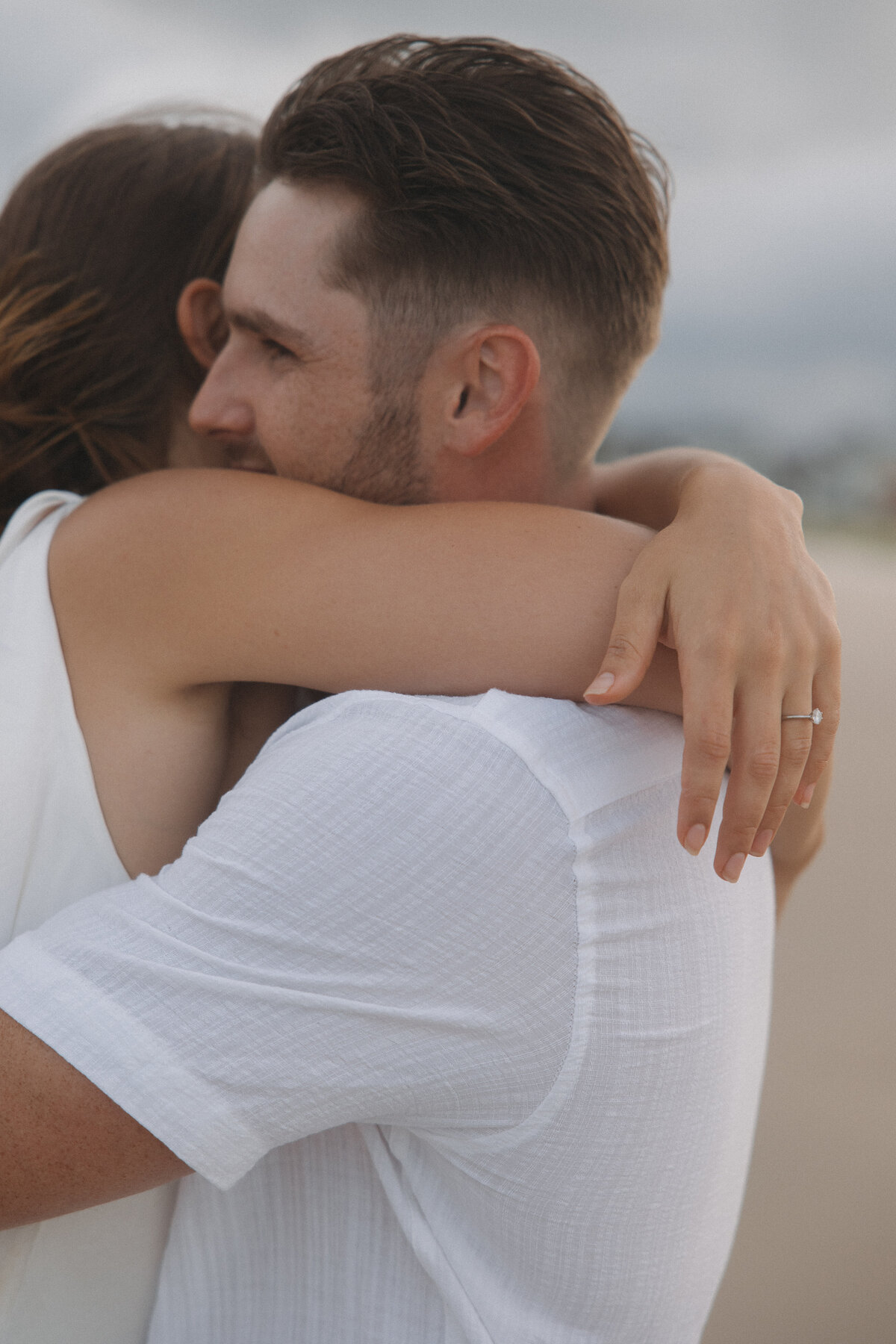 Lauren&Luke-23