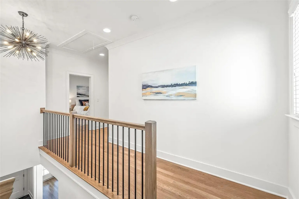 Springdale Smallwood no watermarks (17)