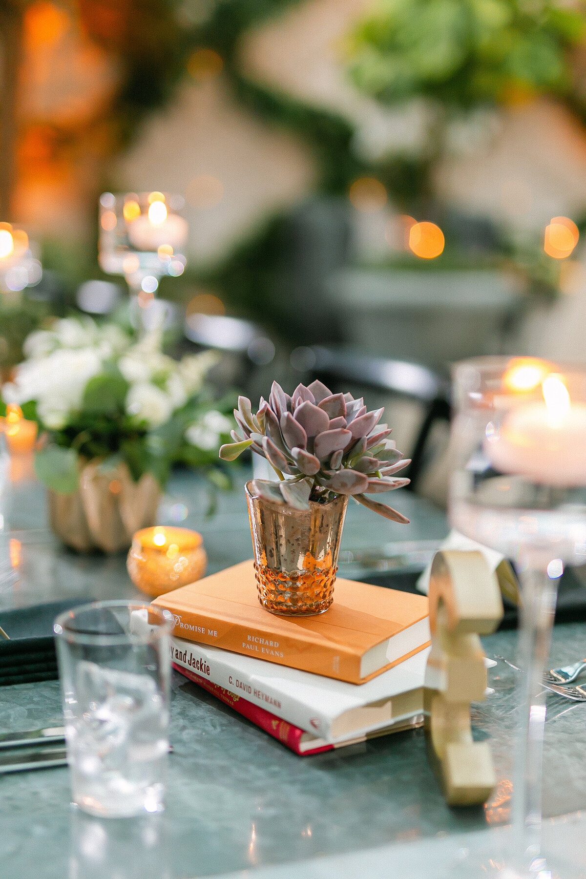 foto-boho-oxford-exchange-wedding_0511