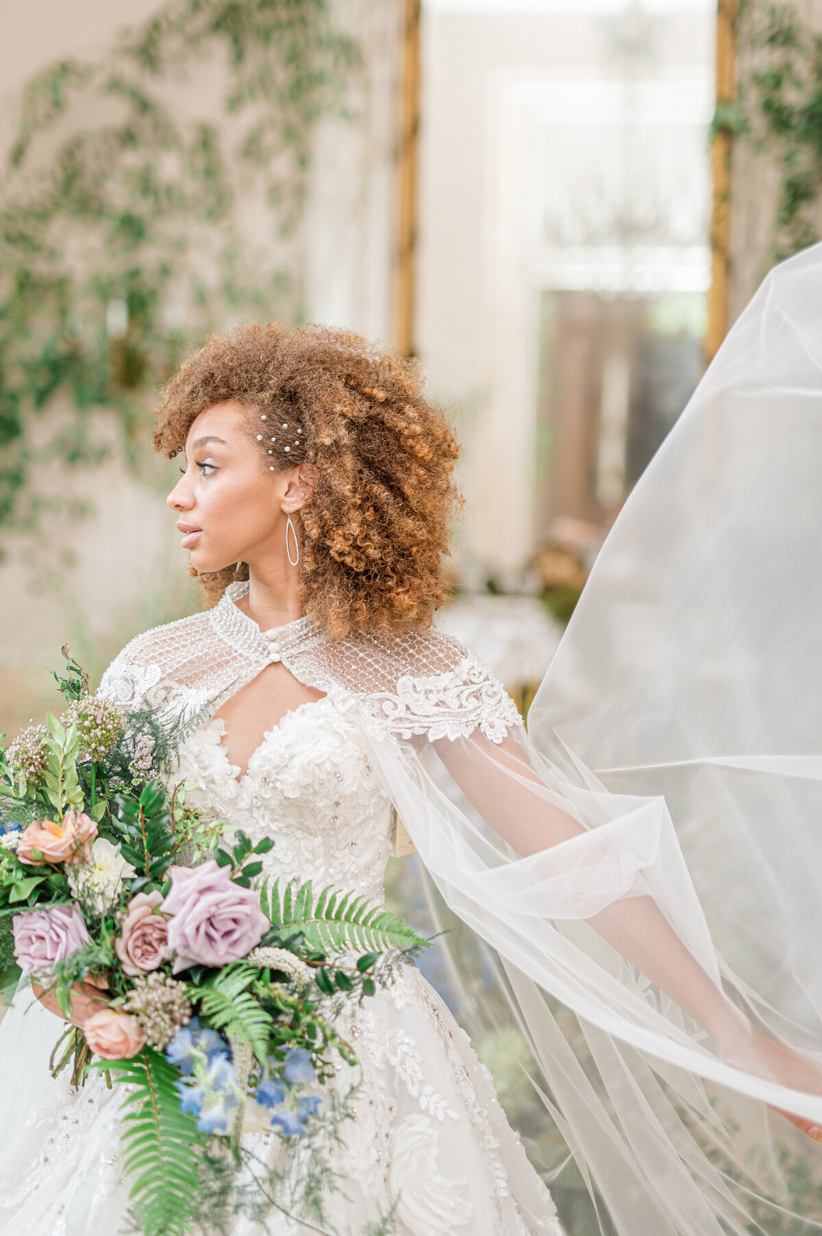Seattle-Wedding-Photographers-Lucy-and-Lee-Photography-35
