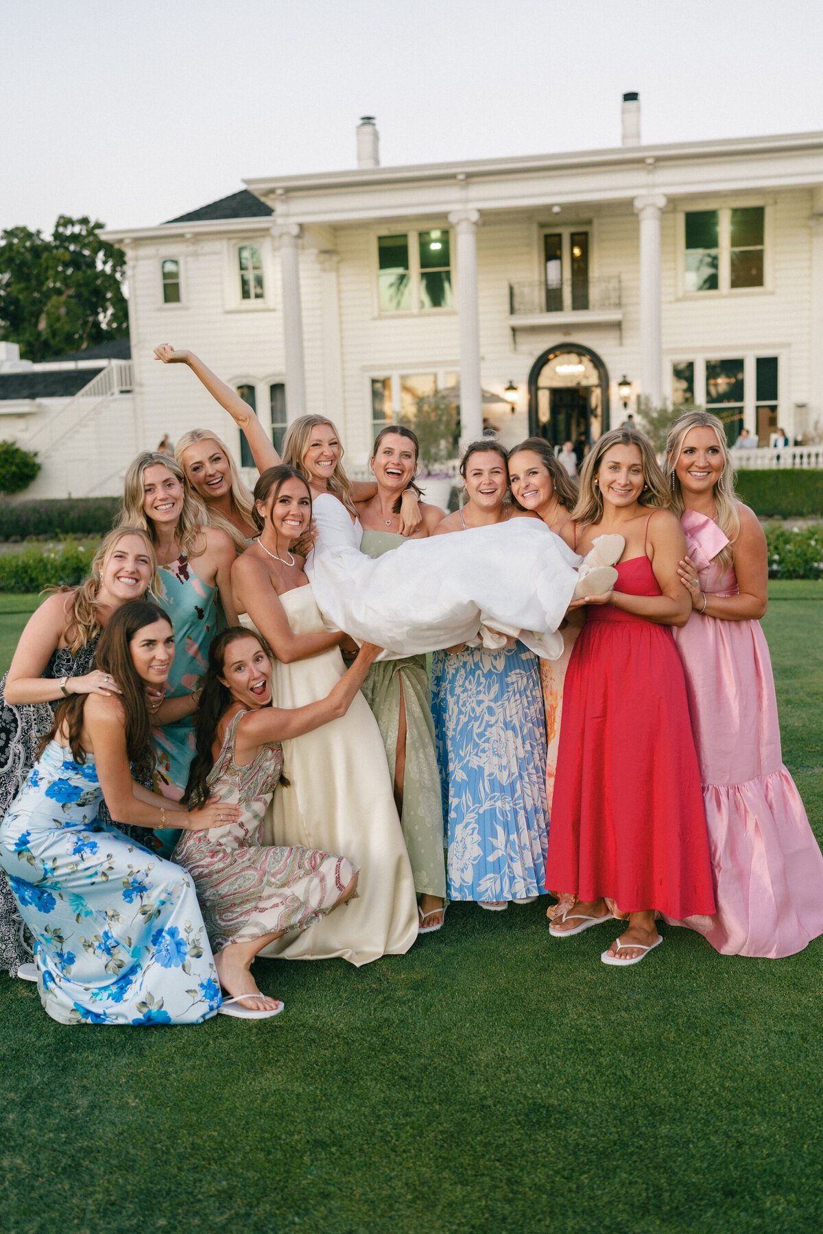 Laurel-Joseph-Previews-37