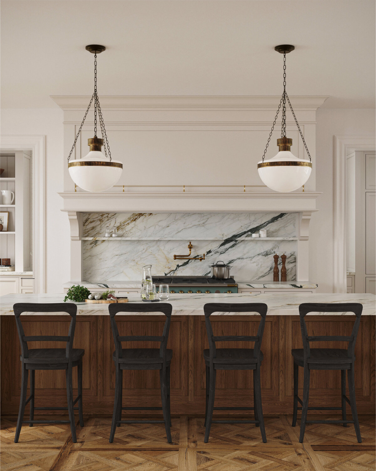 farmhouse kitchen rendering004_01