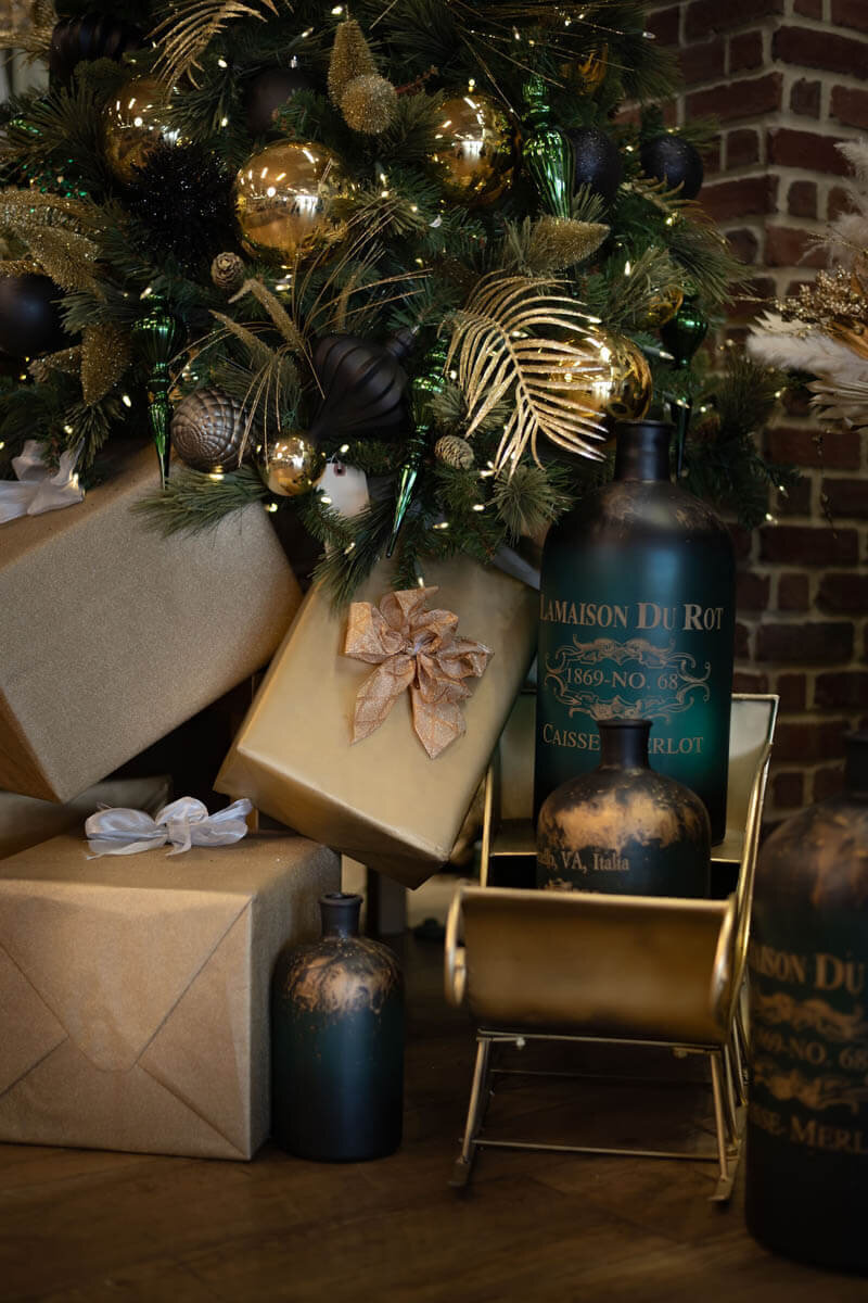 OpulentHolidayDecor-TheBelleNoel19