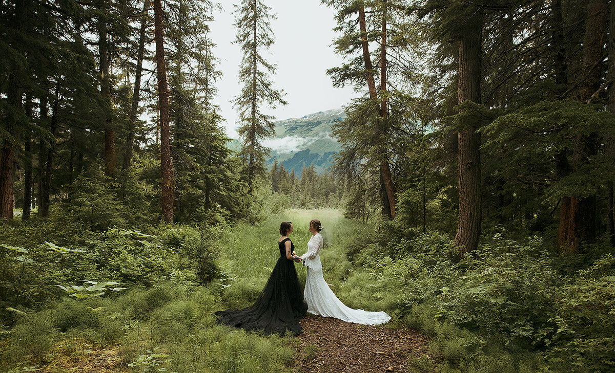 MFP_Alaska_Photographer_Videographer_Anchorage_LMSP-1