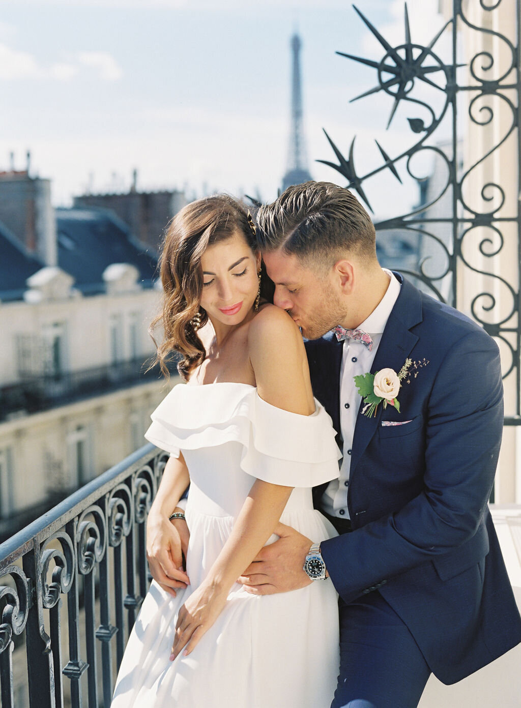 paris-elopement-hotel-alfred-sommier-wedding-33
