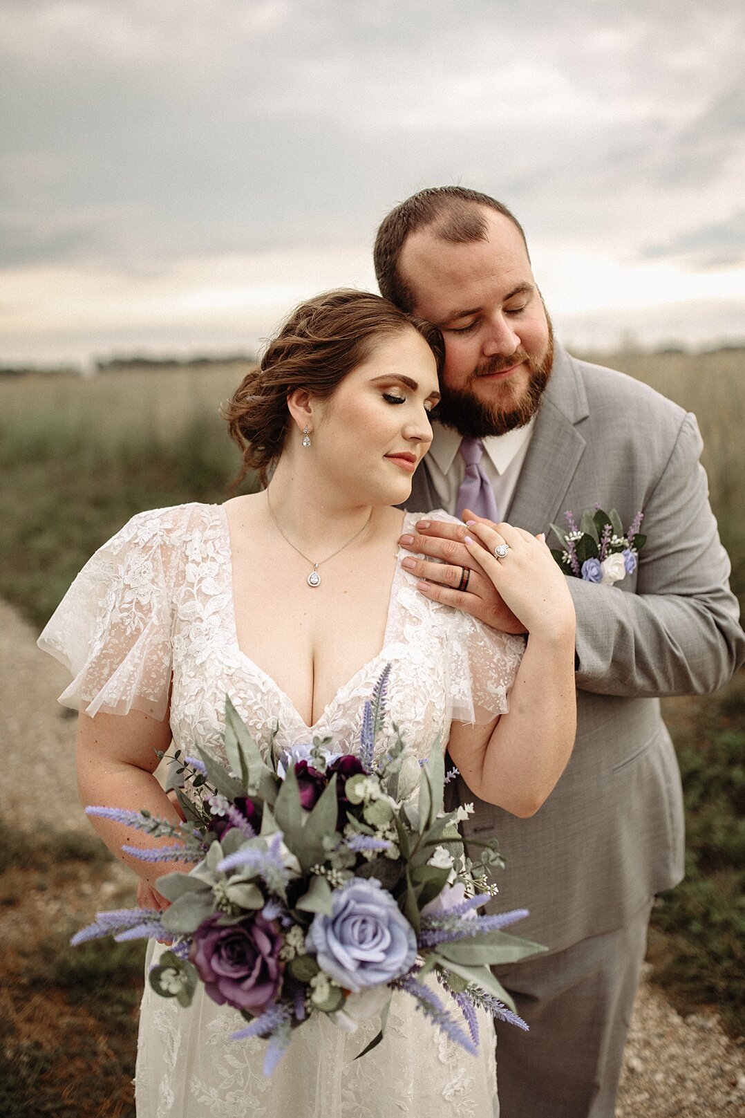 Courtney + Ben preview_61_4993