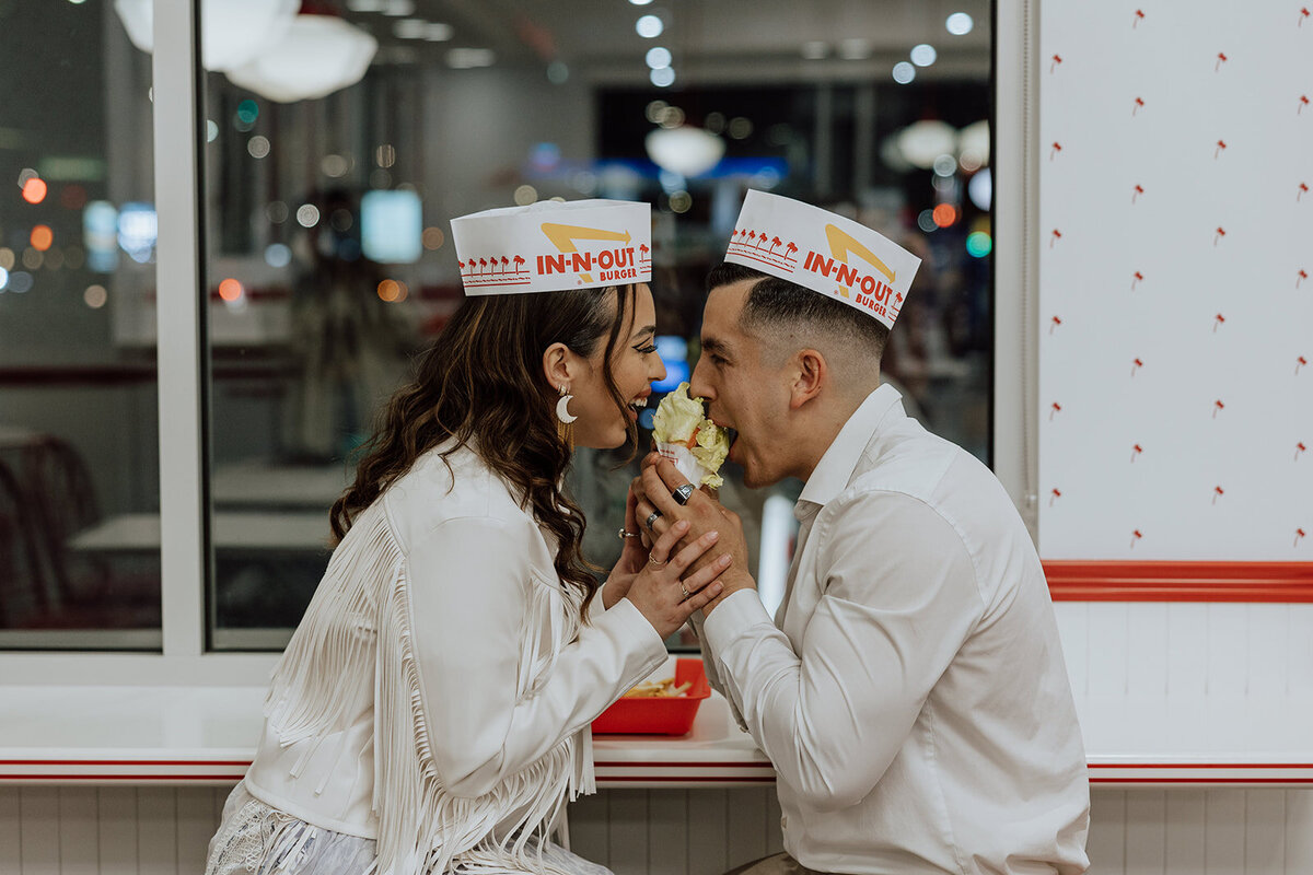 helicopter-elopement-163_websize