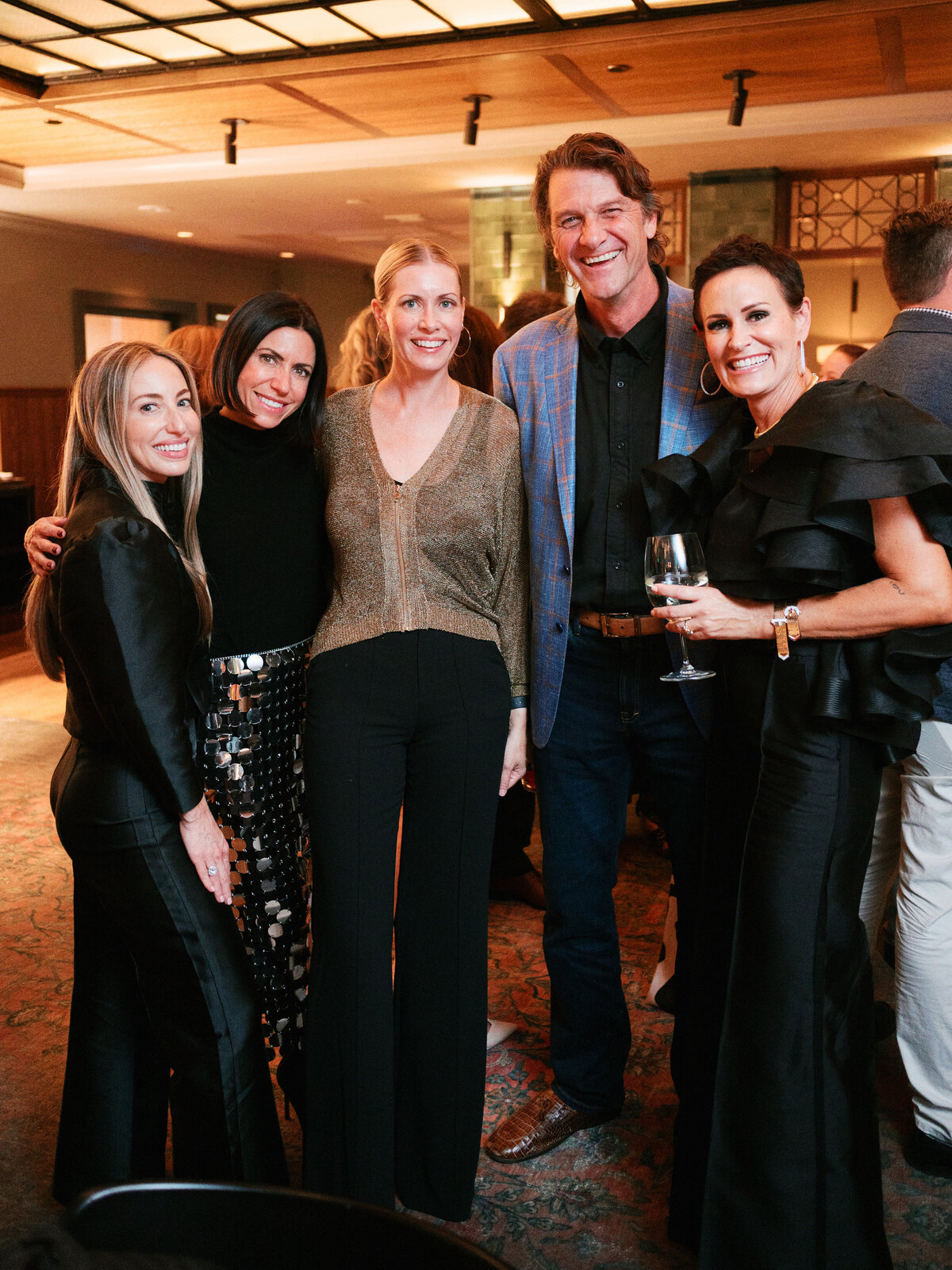 2024_11_08-reh-MissySean-0888