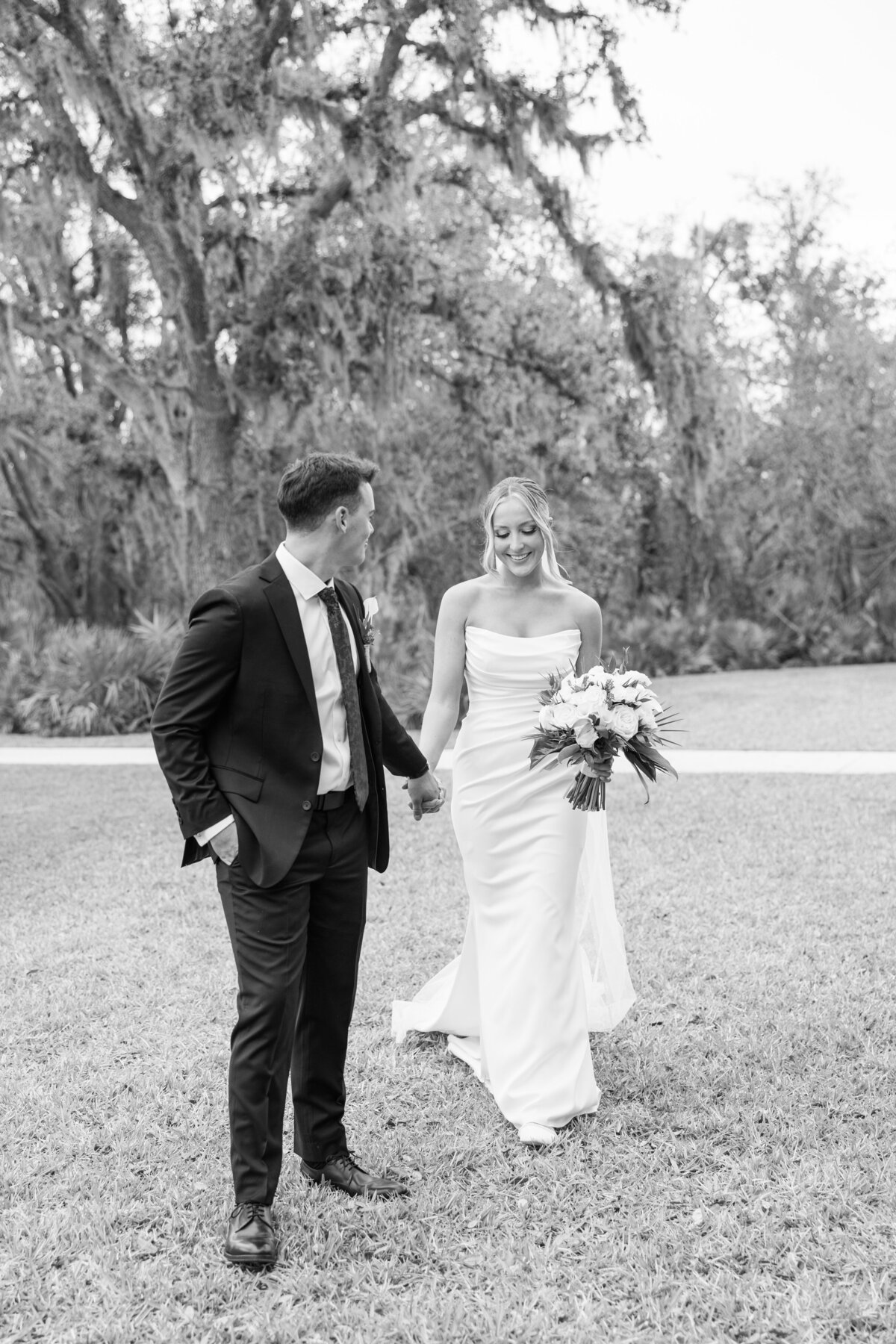 Hans&Hosanna-Wedding-633
