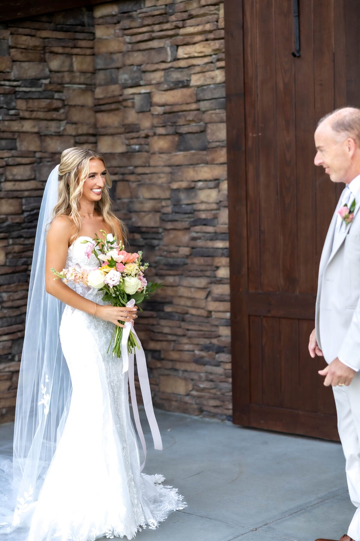 columbus_georgia_engagement_photo