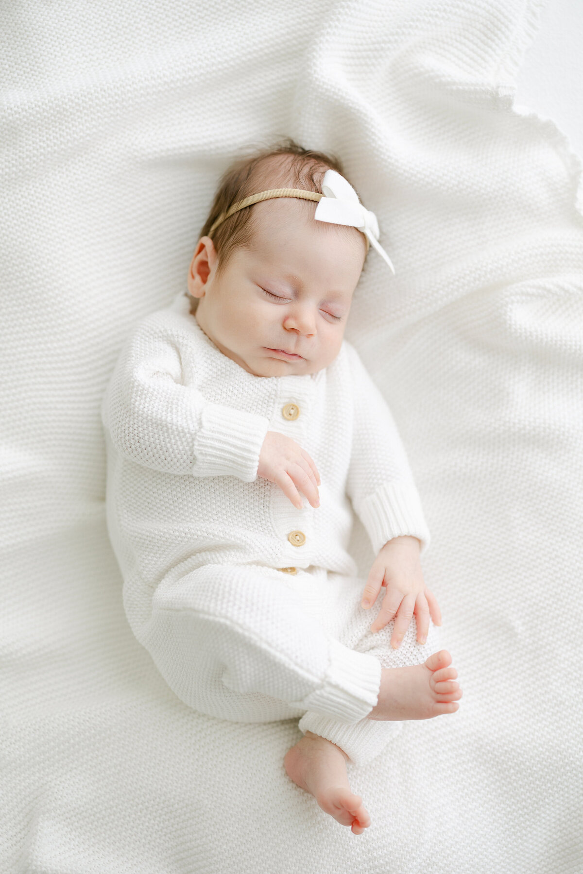 Houston-newborn-Photographer-7