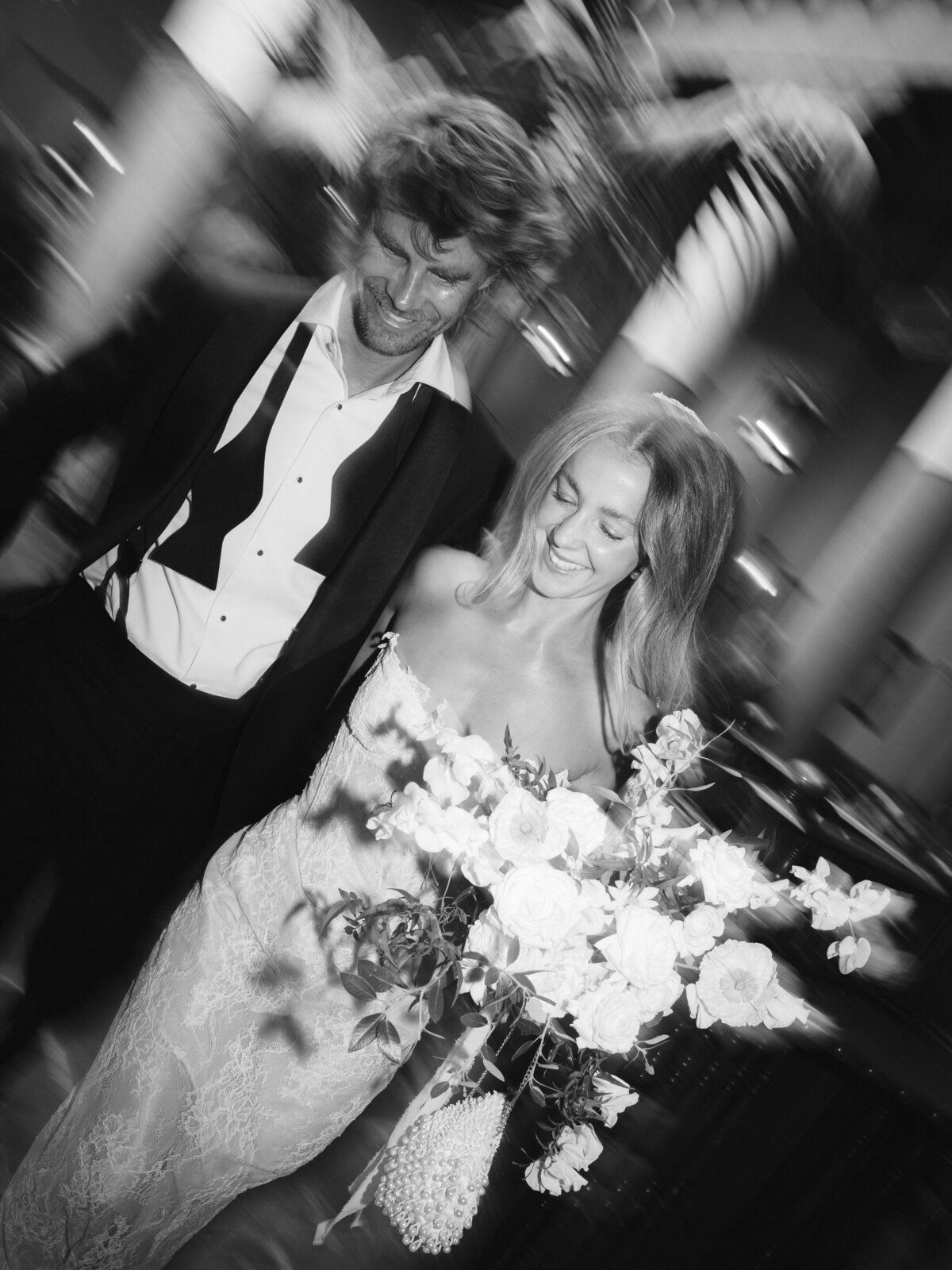 Jenny Losee Photography (47 of 361)