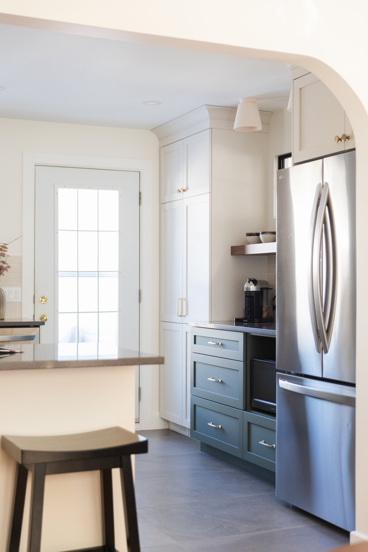 Renfrew Kitchen 1-15