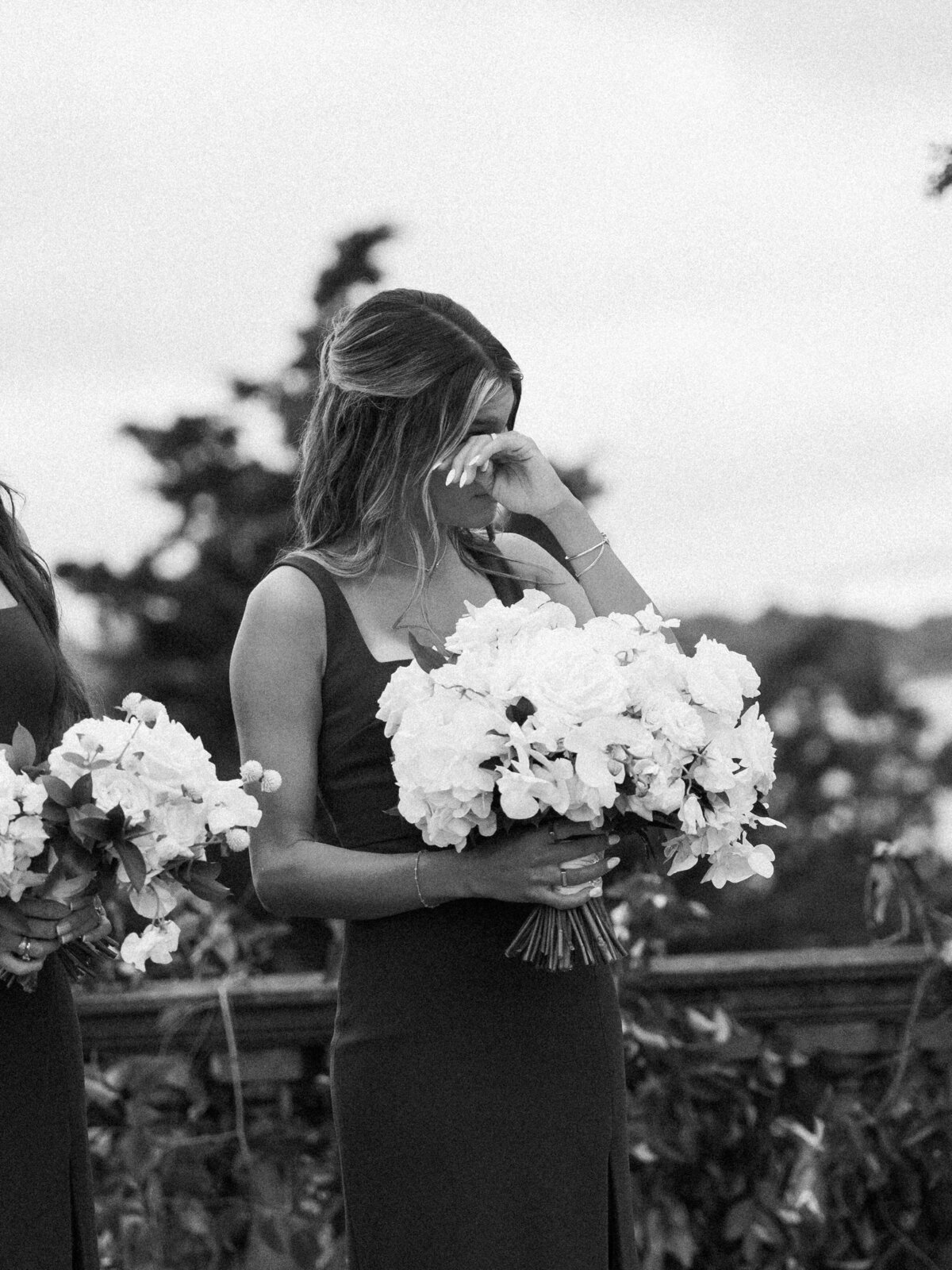 luxury-wedding-designer-newport-rhode-island