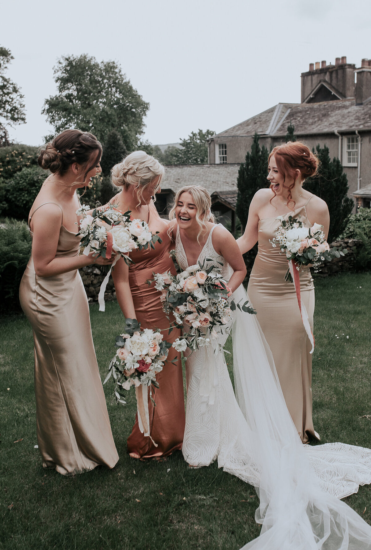 Sal + Tom (548 of 1094)