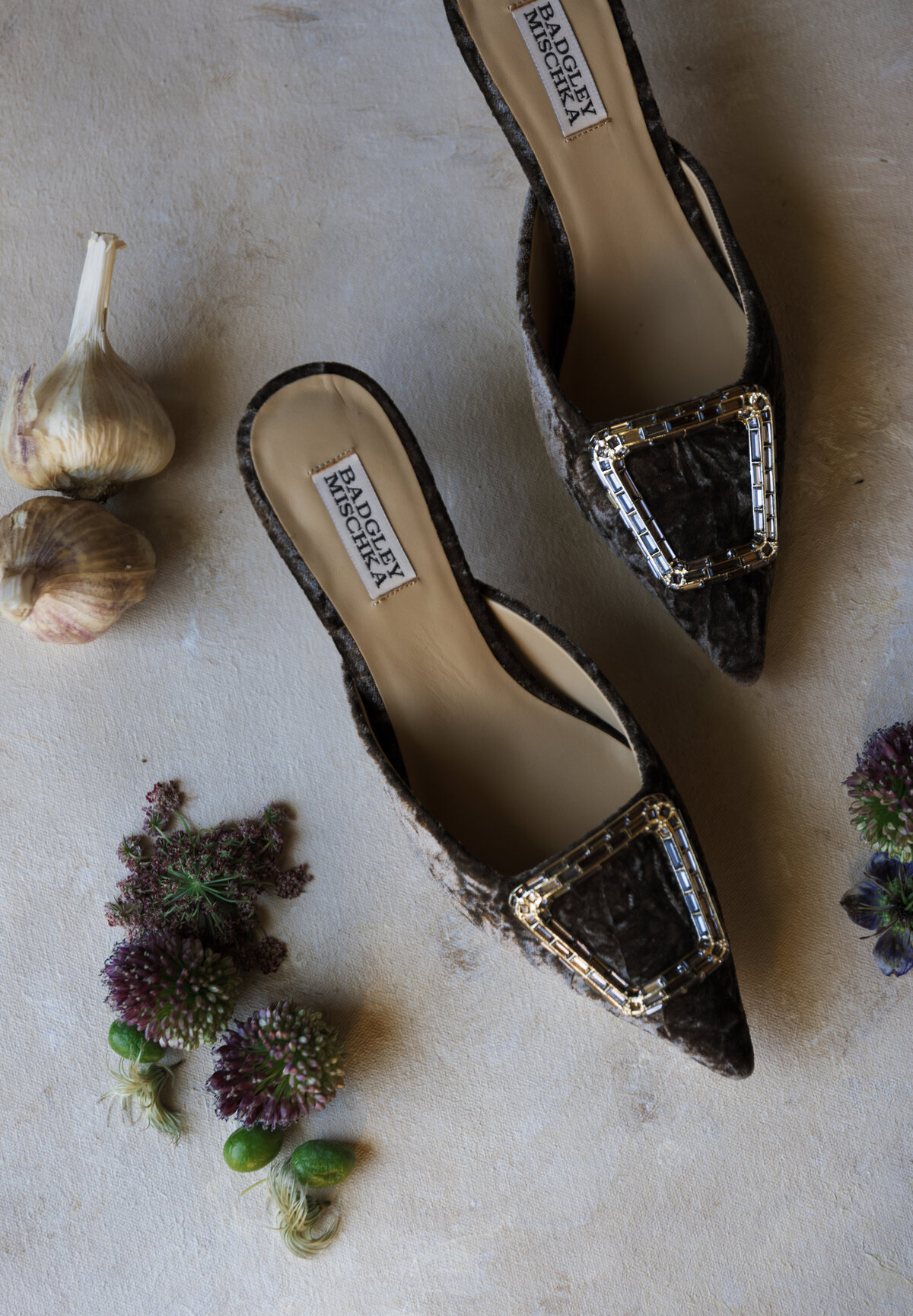 StonePine_Niki Rhodes Photo-237