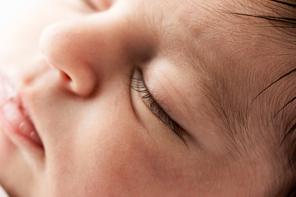 Savannah_Williamson_Photography_Newborn_Tucson-43