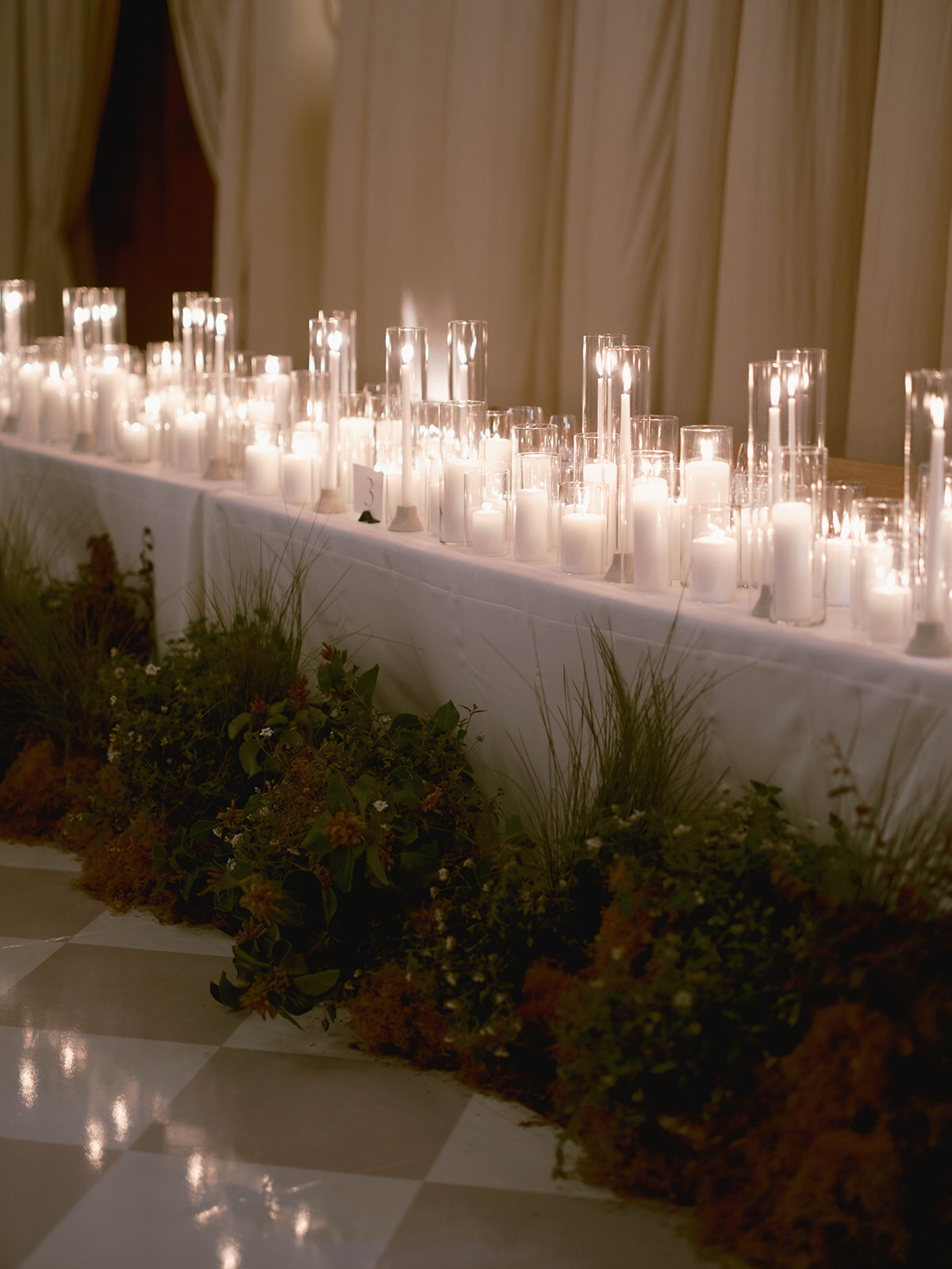 34_Caylee_Jake_Montecito Club_Wedding_Alison Rose Events_Wedding Planner