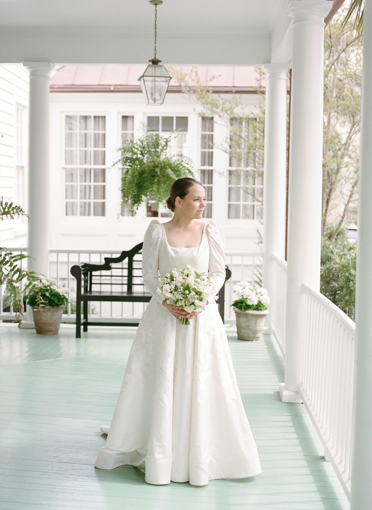 GrahamKyler-Married-HFP-1566