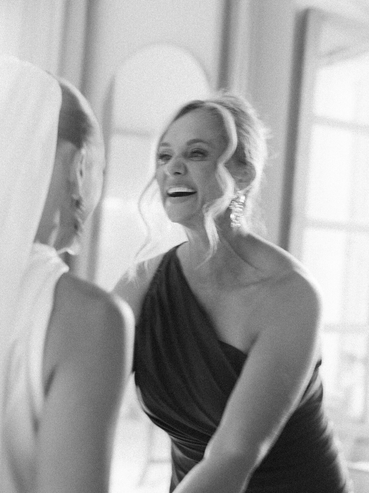 Boise Wedding Photographer (96 of 333)