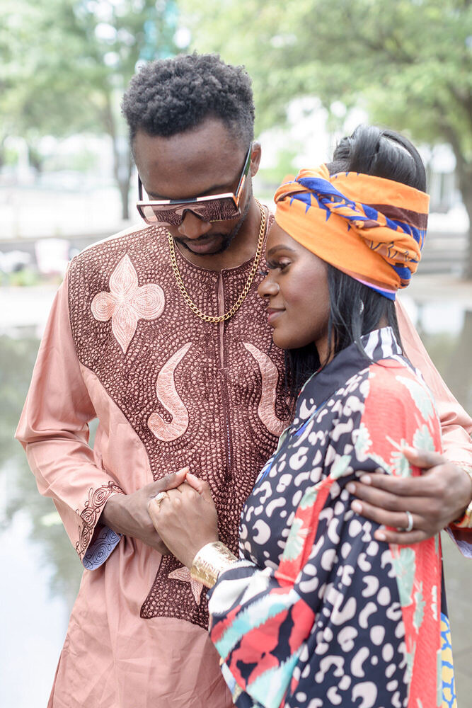 palm-coast-engagement-photographer (8)