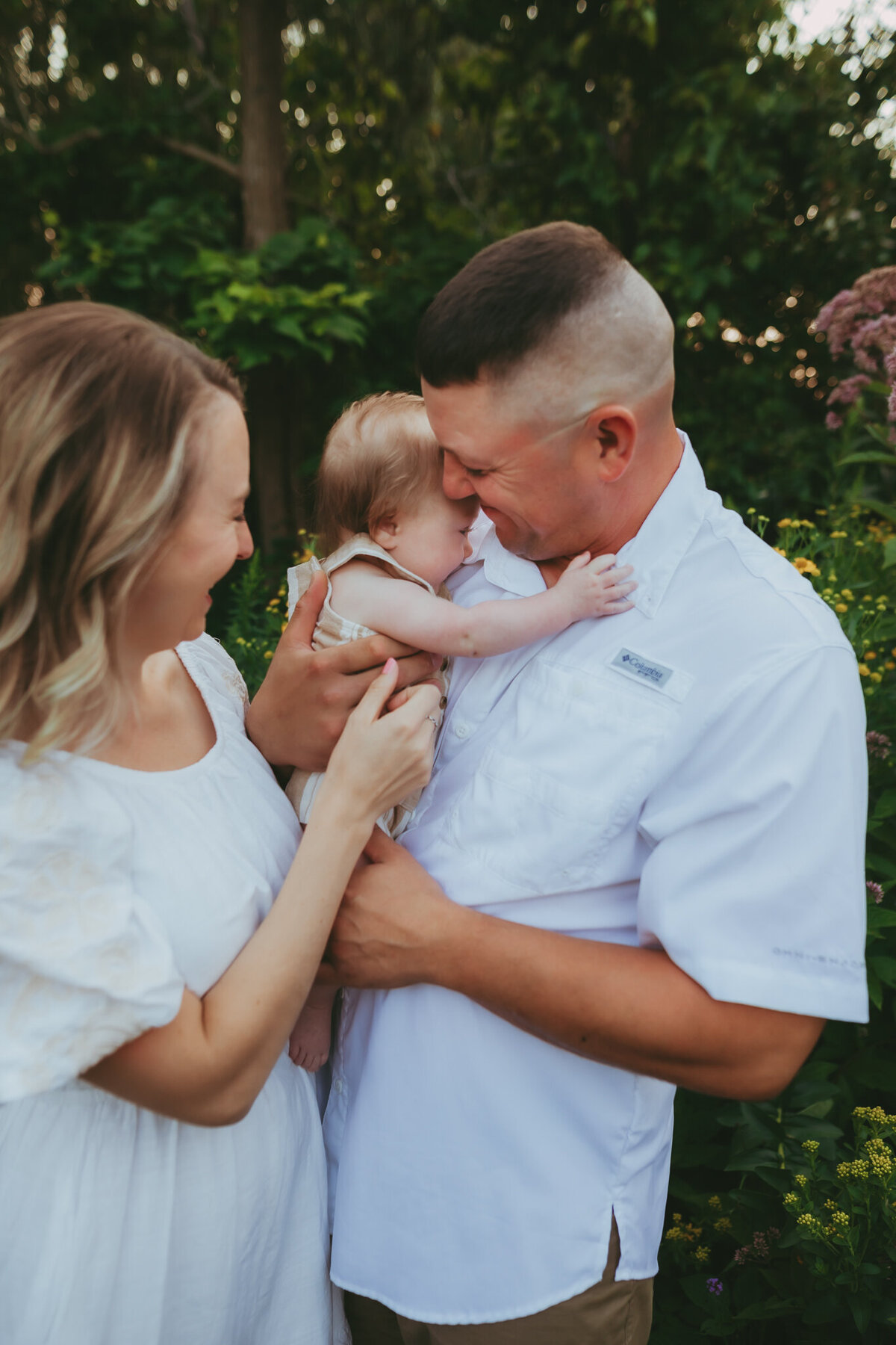 lindsay-wilson-photography-104