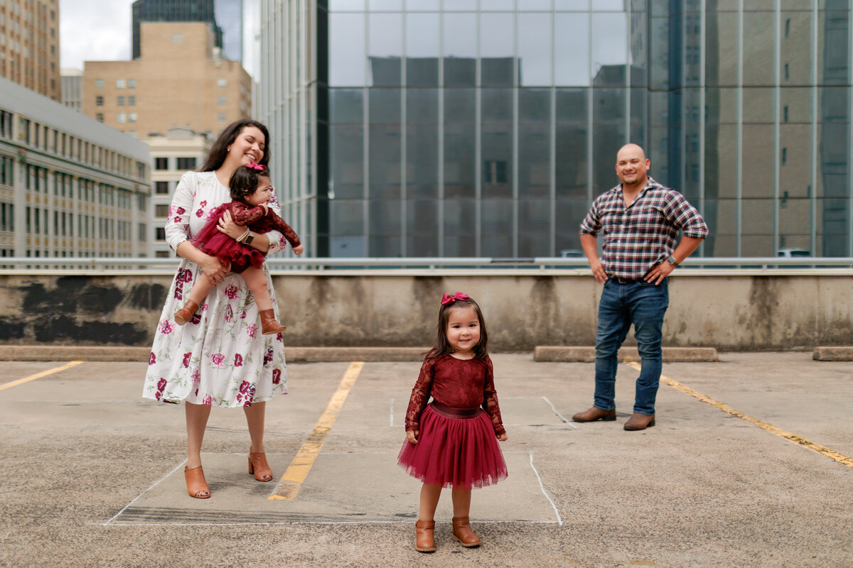 Family Photographer in Katy tx (10)