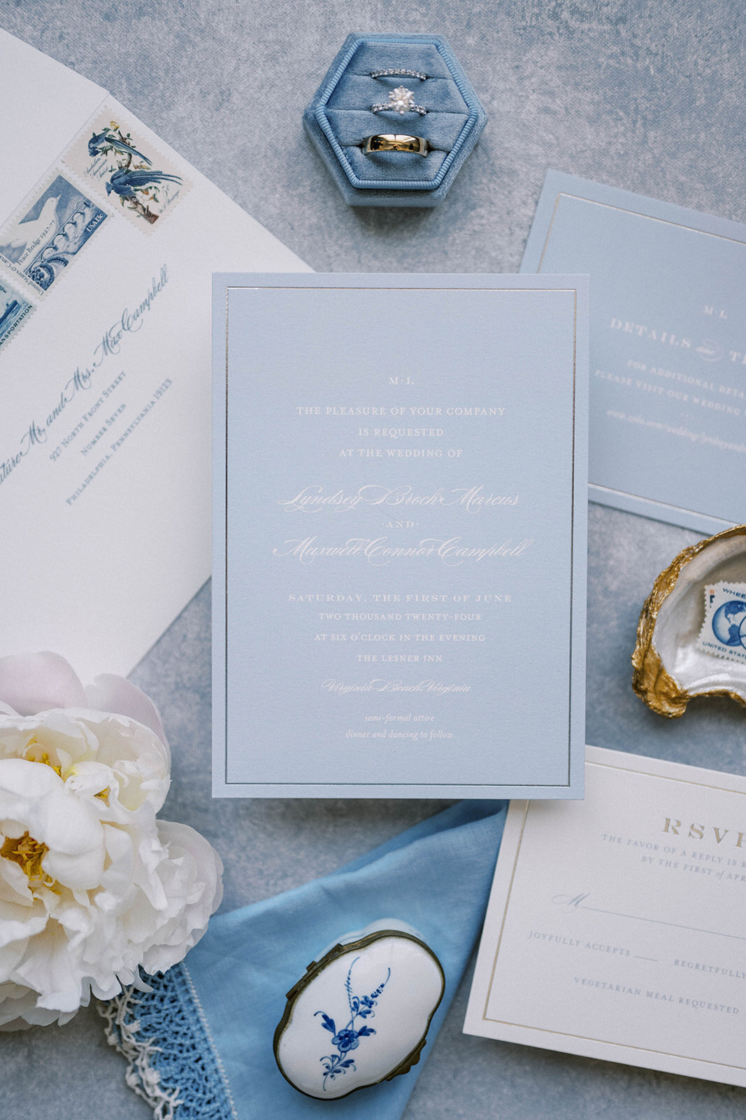 Lyndsey_Max_Wedding-8696