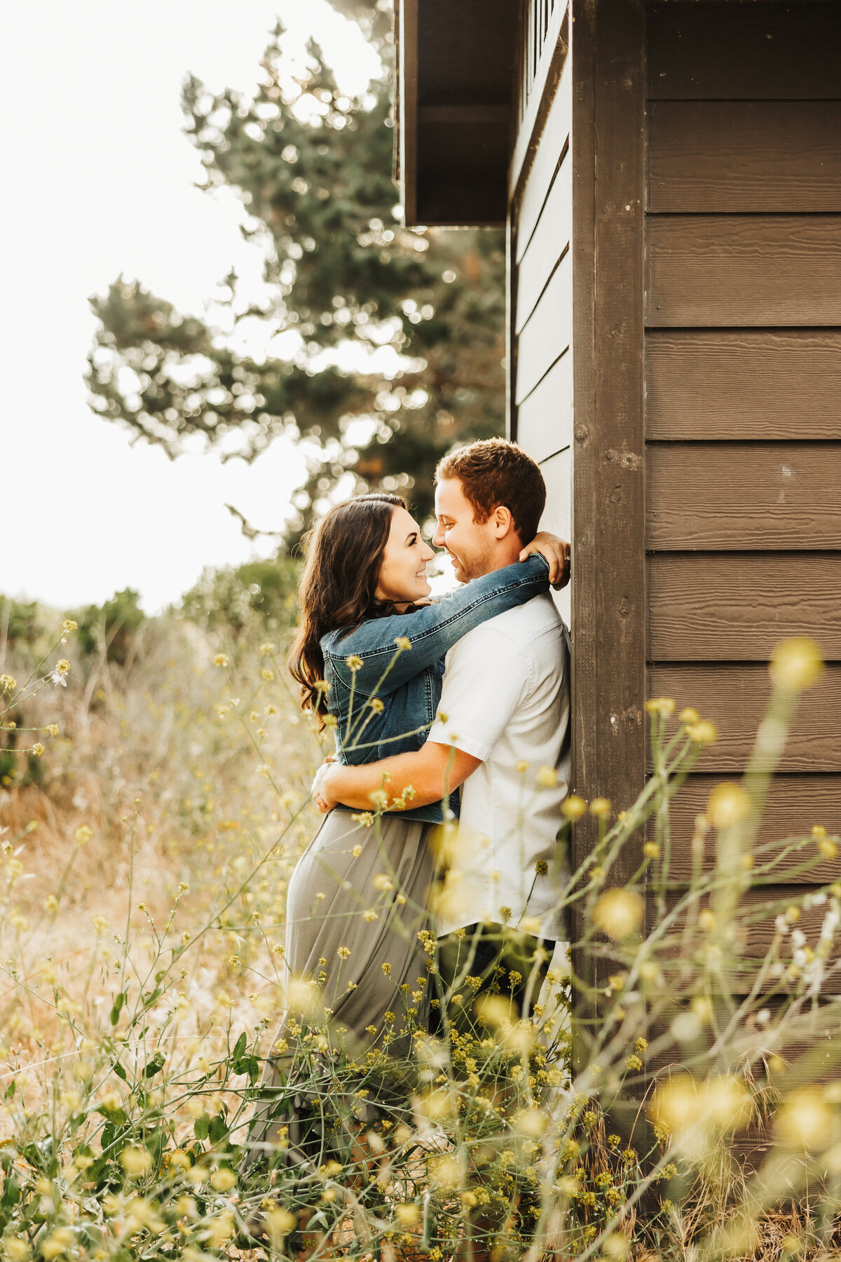 sweet whimsy photography COUPLES-11