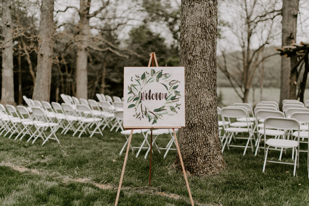 ceremony-32
