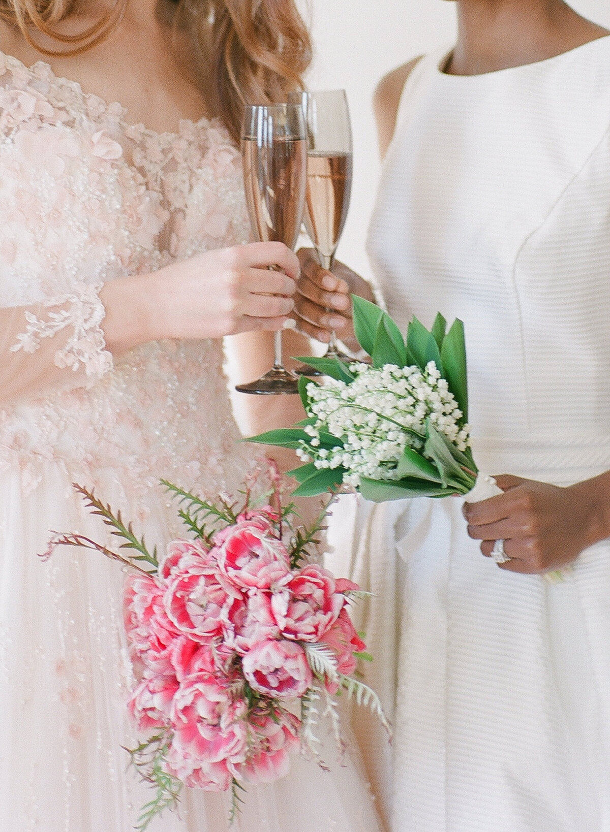 Wedding_LGBTQ_Newport_RI_425380_0011214©HilaryBlock