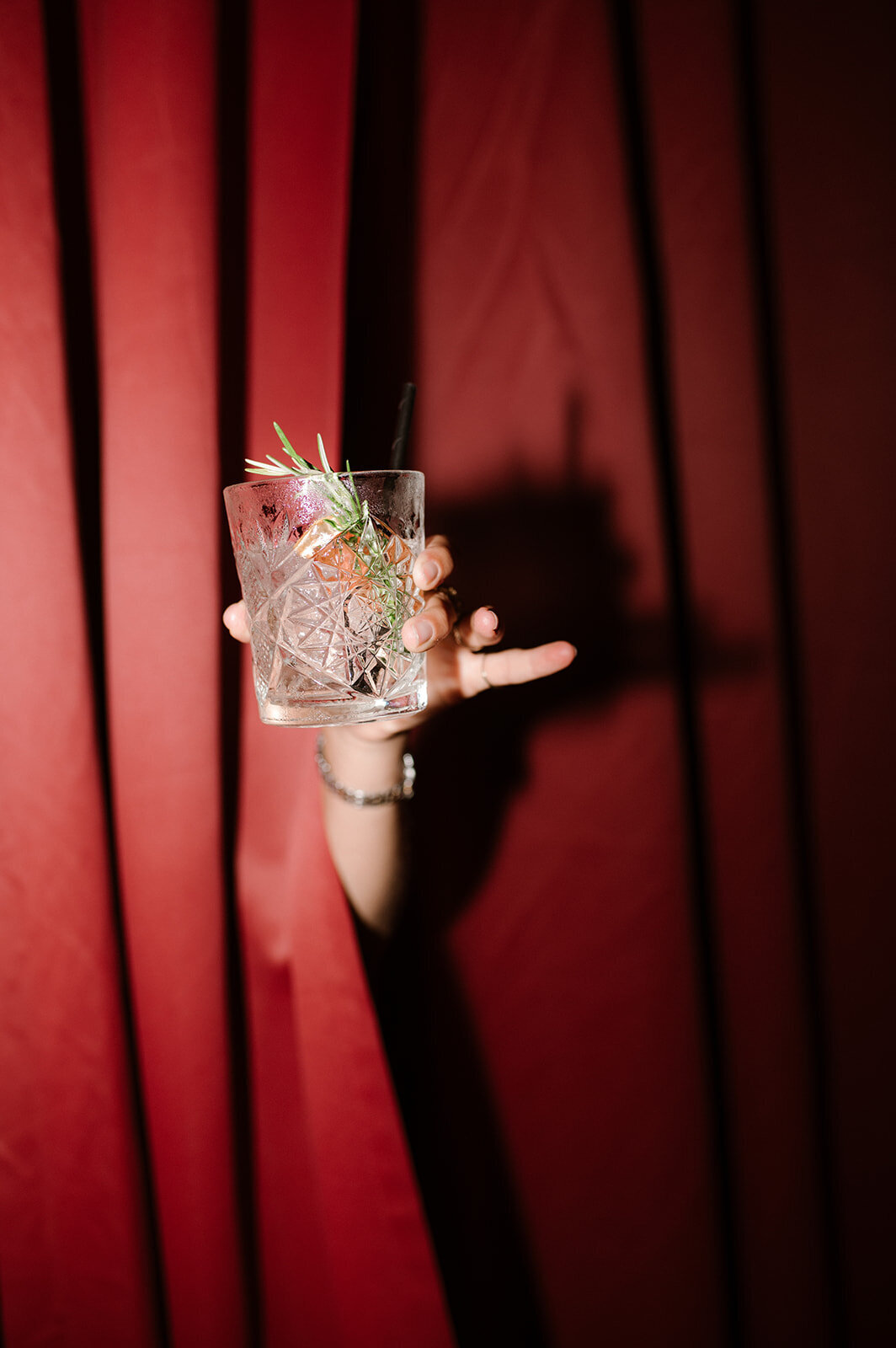 weddingphotographer_france_kimcapteinphotography-182