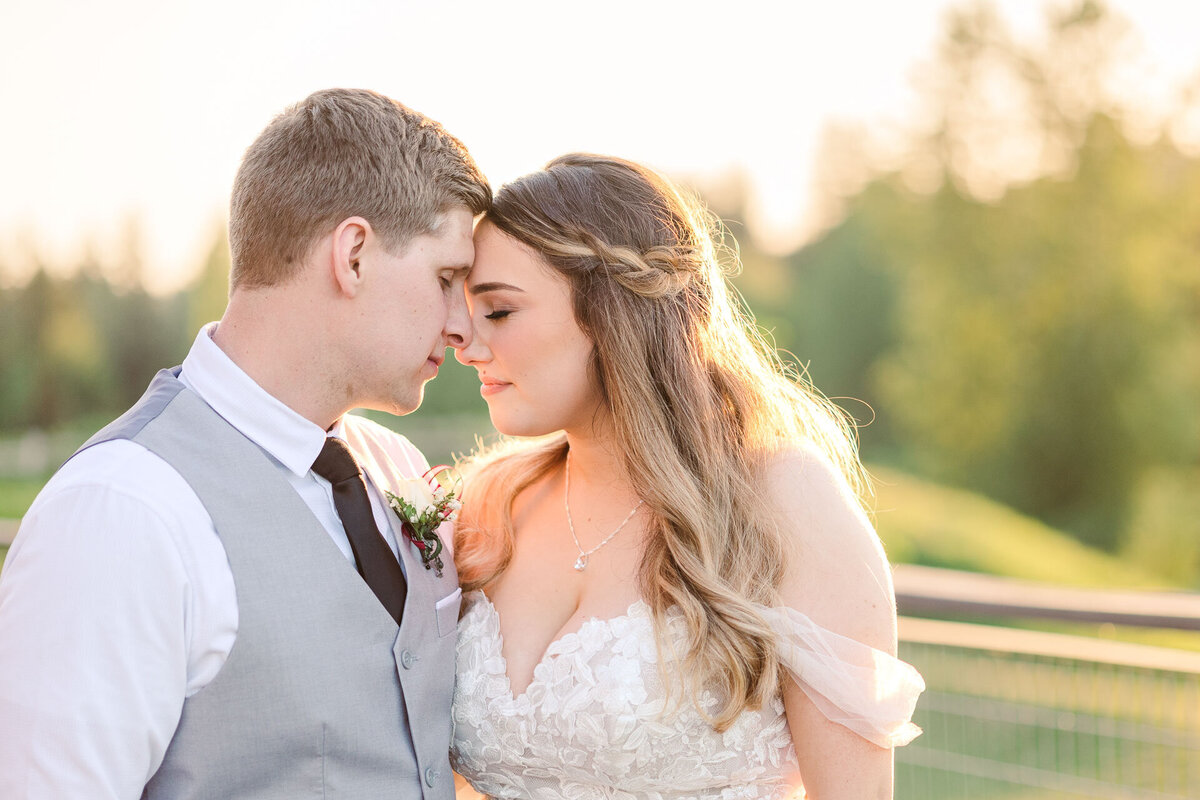 Olson-Mansion-Wedding-Maple-Valley-WA-75