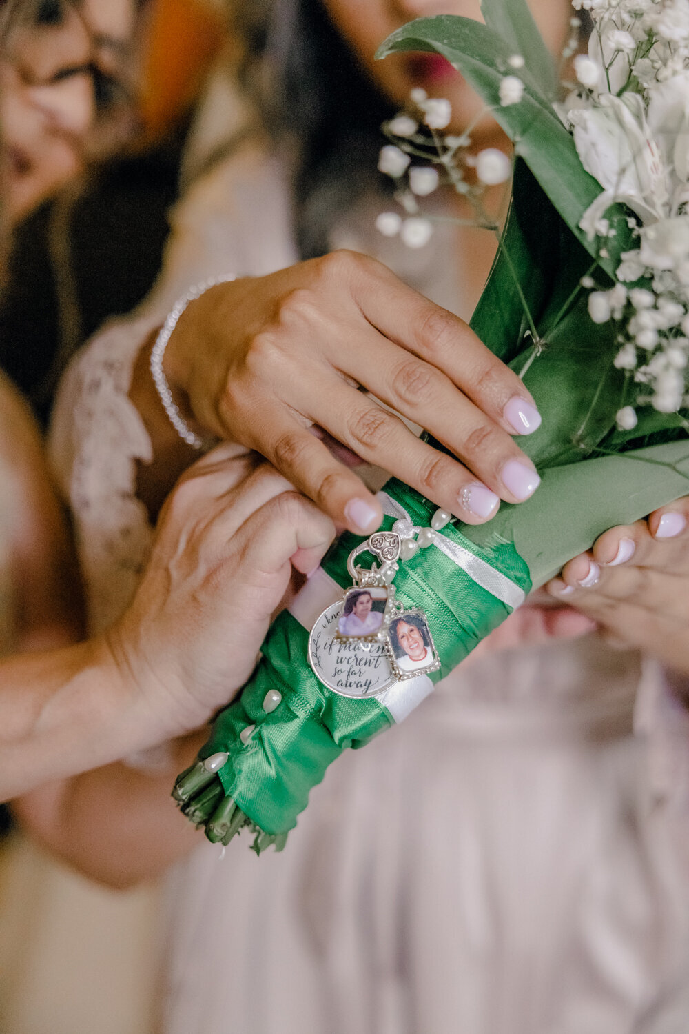 ValerioWedding-210_websize