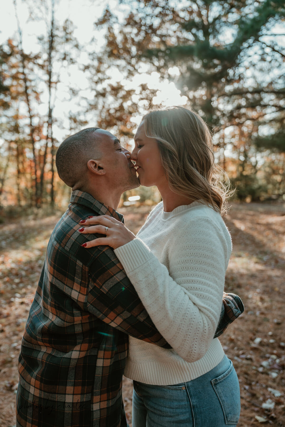 eau claire engagement photographer-2